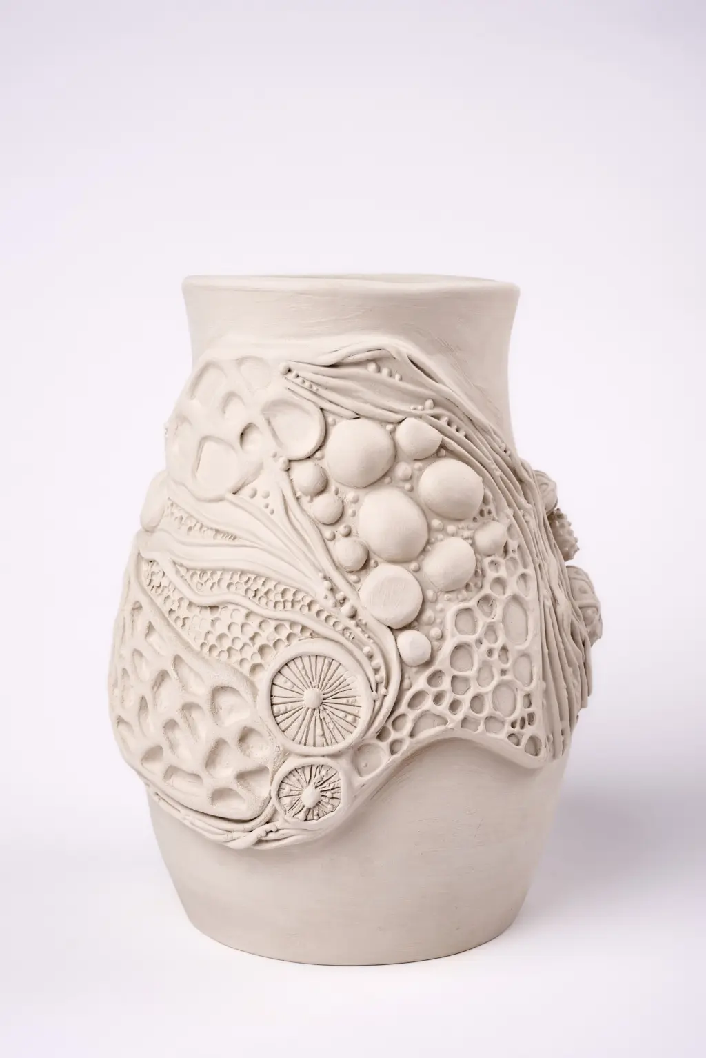 Abbie Baylis - BA(Hons) Contemporary Design Crafts