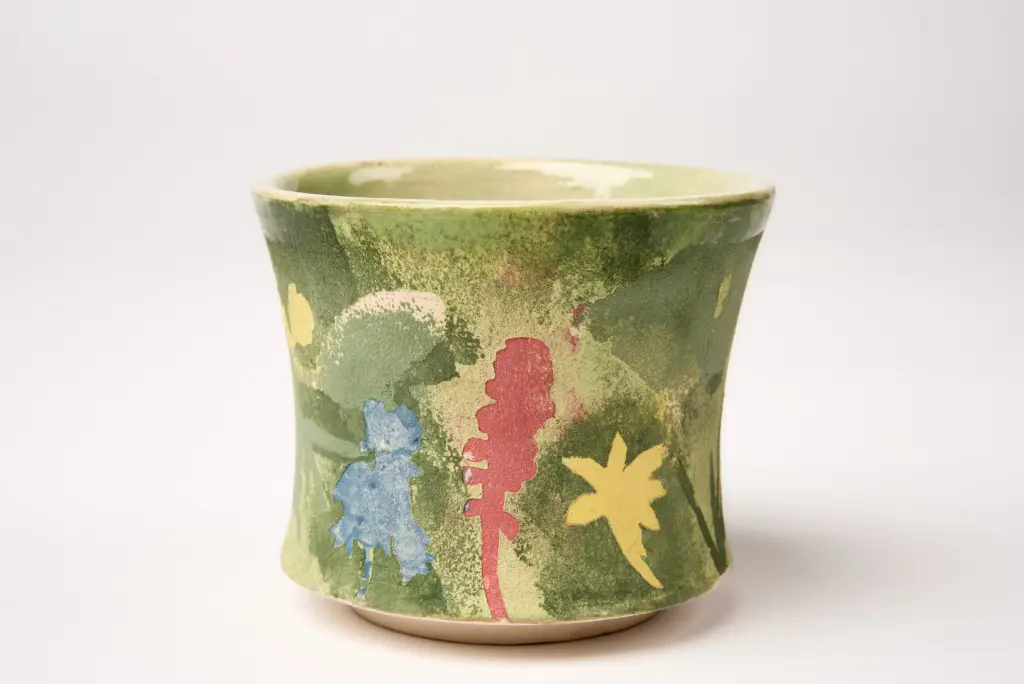 Ellie Gummery  - BA(Hons) Contemporary Design Crafts