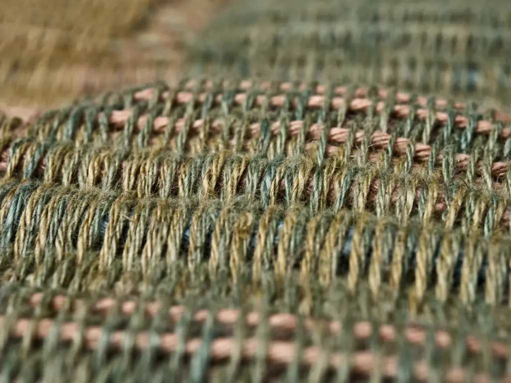 Emily Hawkins  - BA(Hons) Contemporary Design Crafts