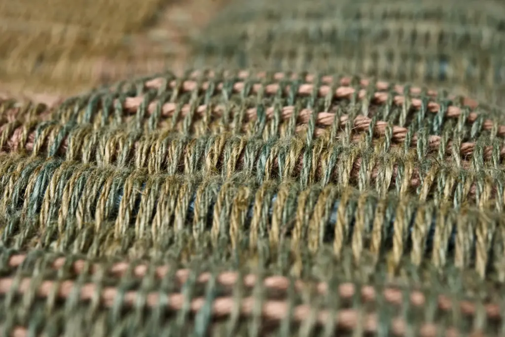 Emily Hawkins  - BA(Hons) Contemporary Design Crafts
