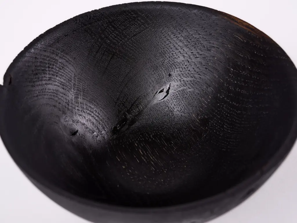 Matthew Morris - BA(Hons) Contemporary Design Crafts