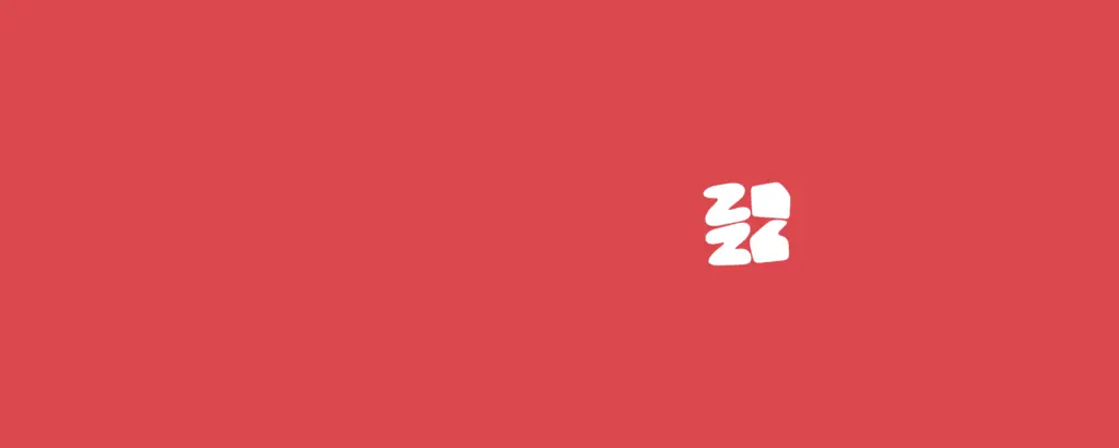 2026 Degree Show - brand design by Dan Harris