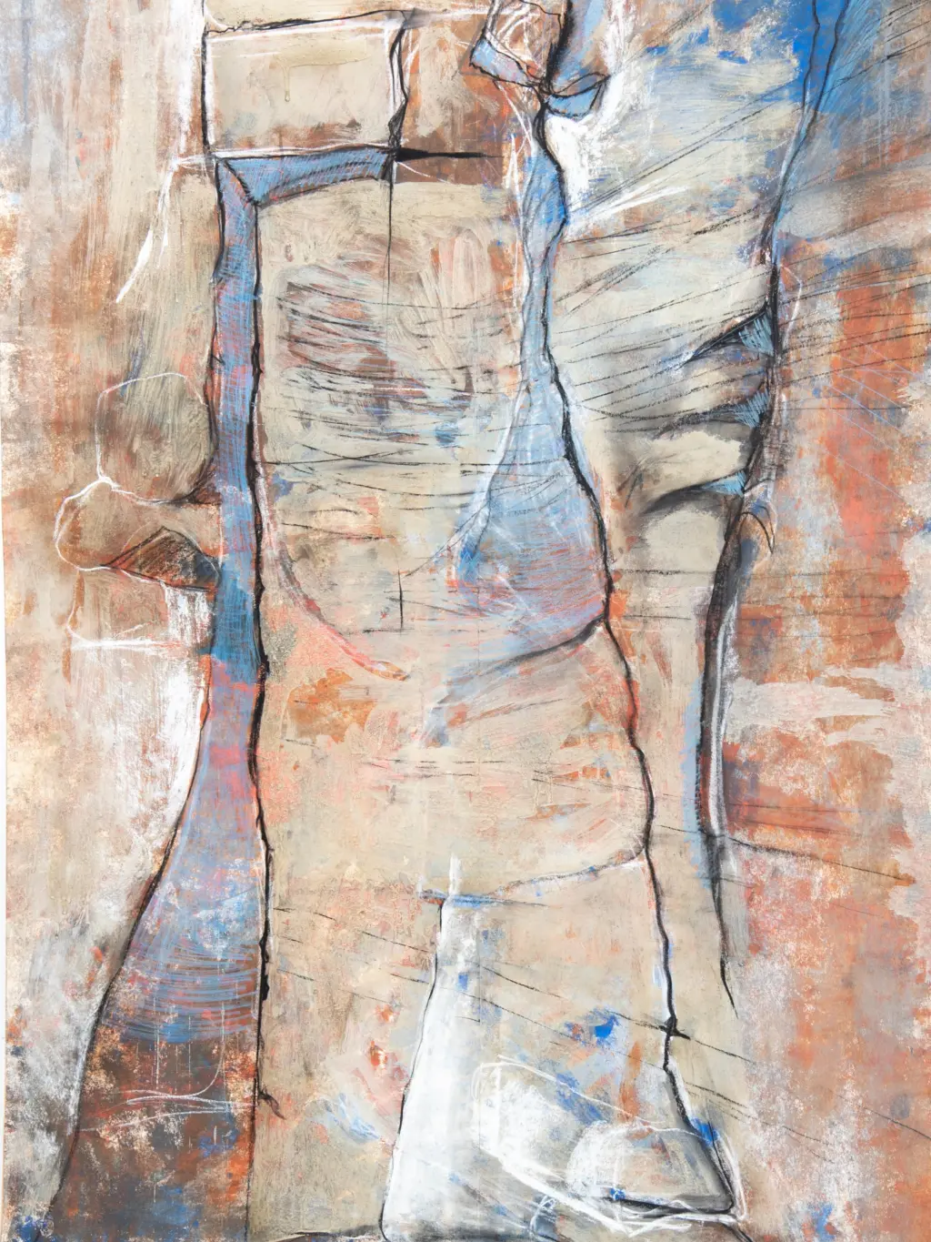 Beth Lockett
