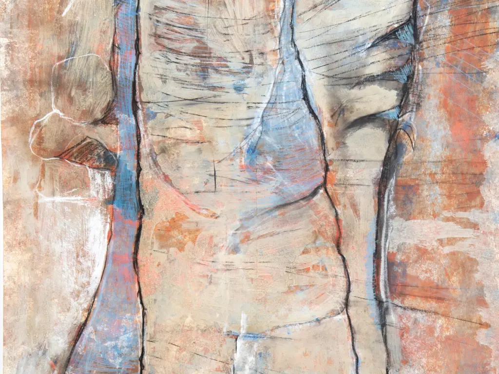 Beth Lockett