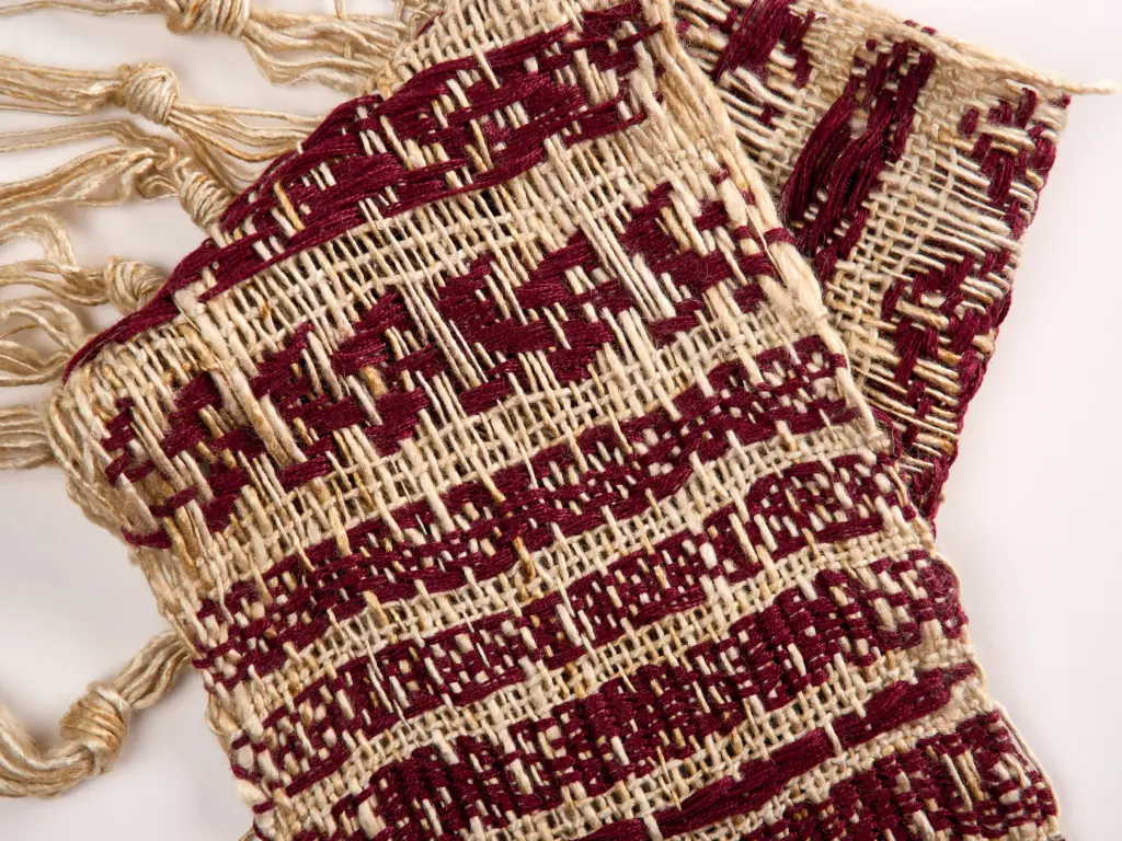Salvador Taylor  - BA(Hons) Textile Design