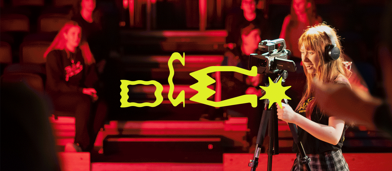 DCC_BANNER_JAN
