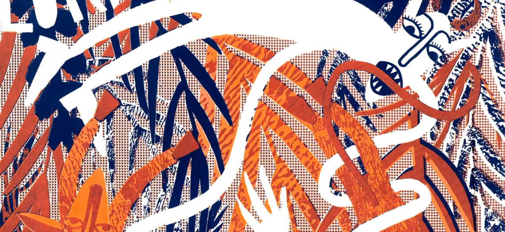 Illustration Banner