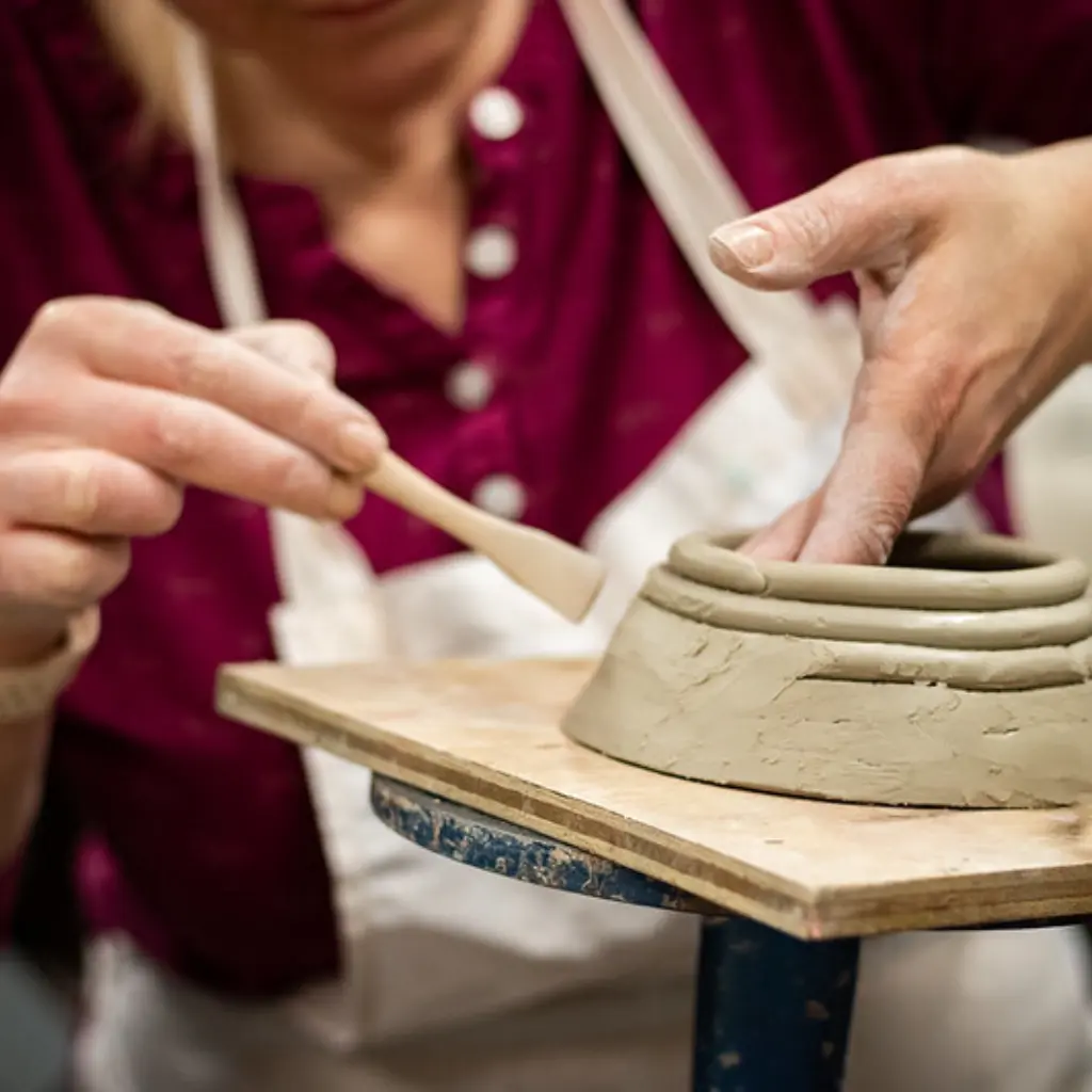 Hereford College Of Arts Our Staff Hereford College Of Arts Our Staff