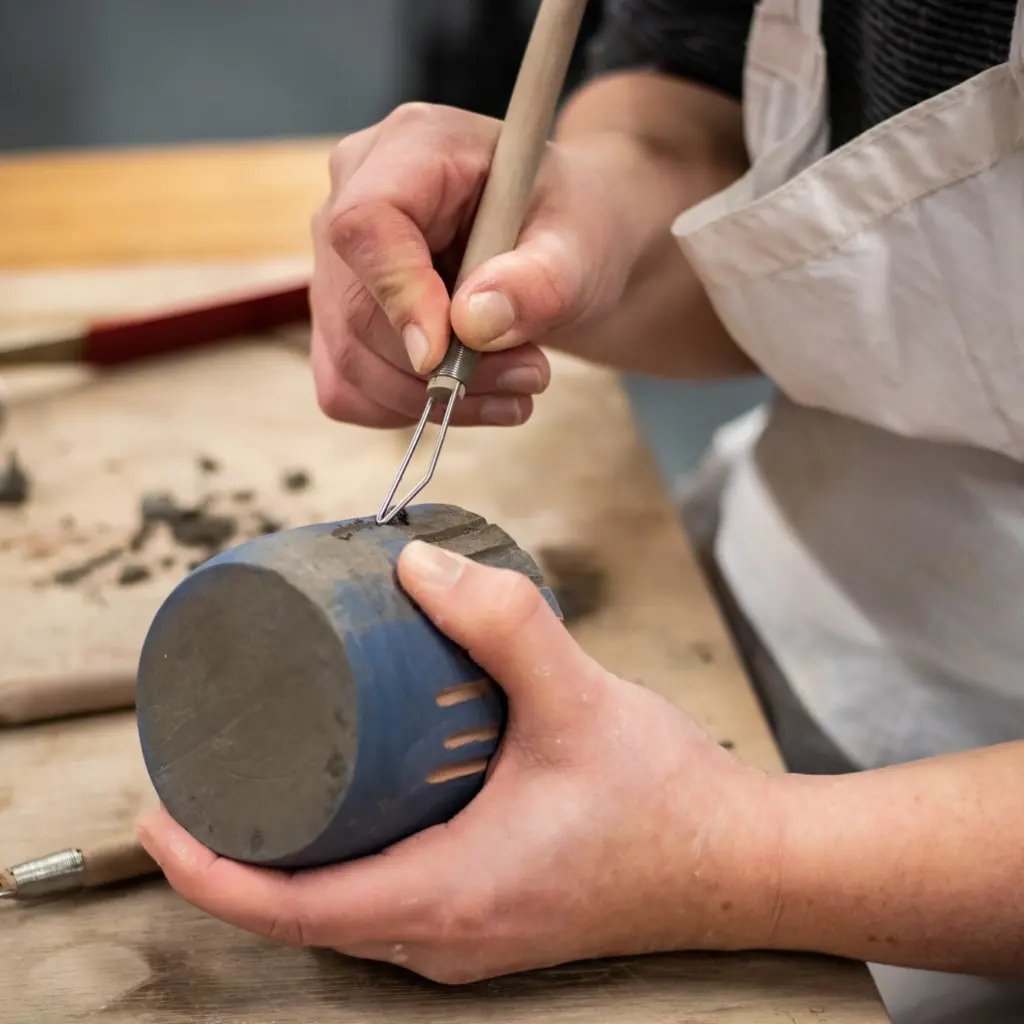 Hereford College Of Arts Margo Selby Hereford College Of Arts Margo Selby