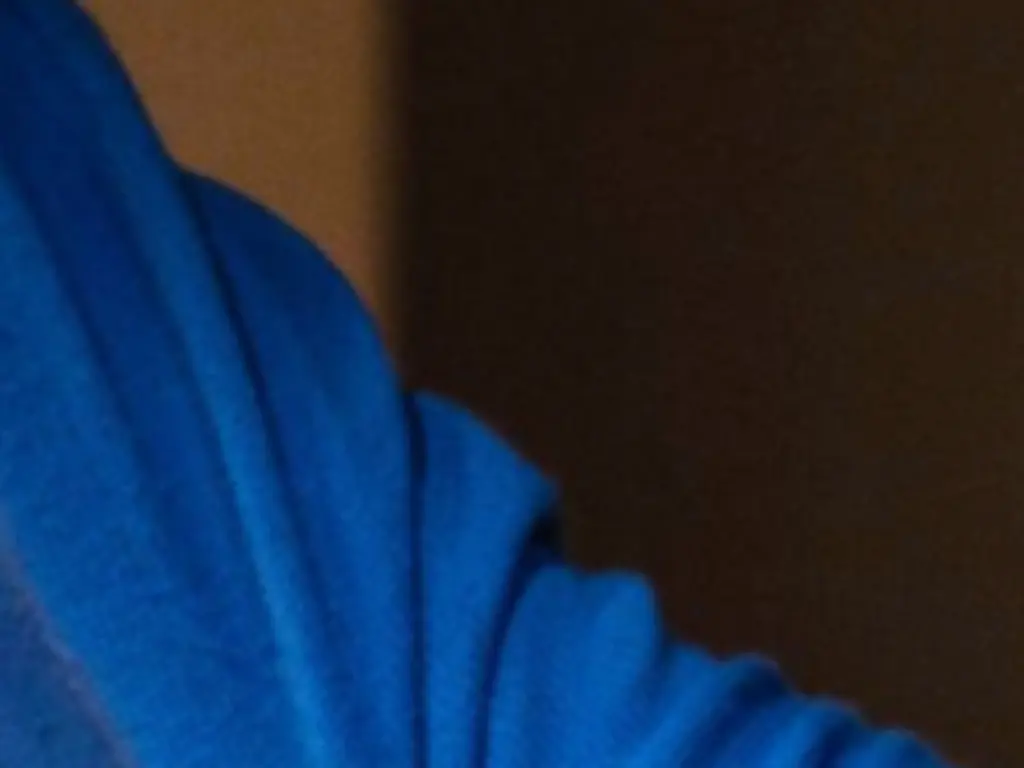 Performing Arts students