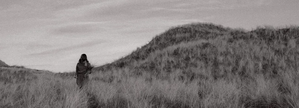 Apphia Ferguson Ross