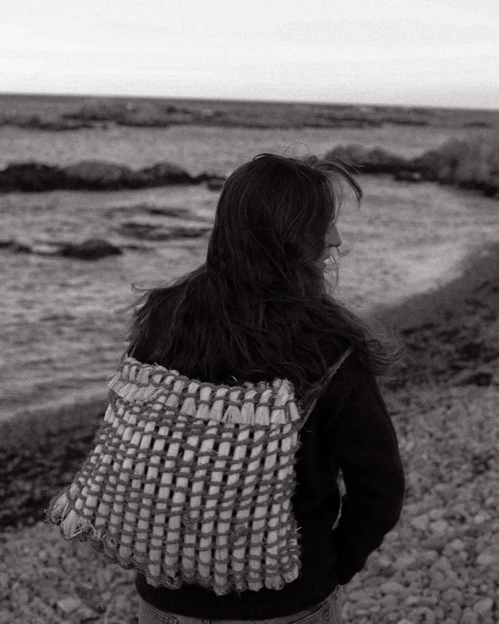 Apphia Ferguson Ross