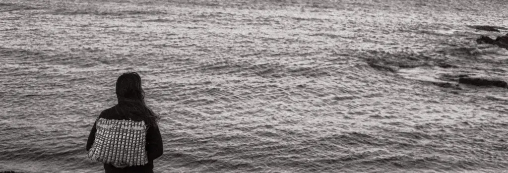 Apphia Ferguson Ross