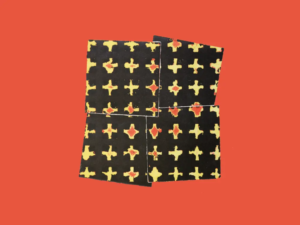 Alan Hughes Print_header