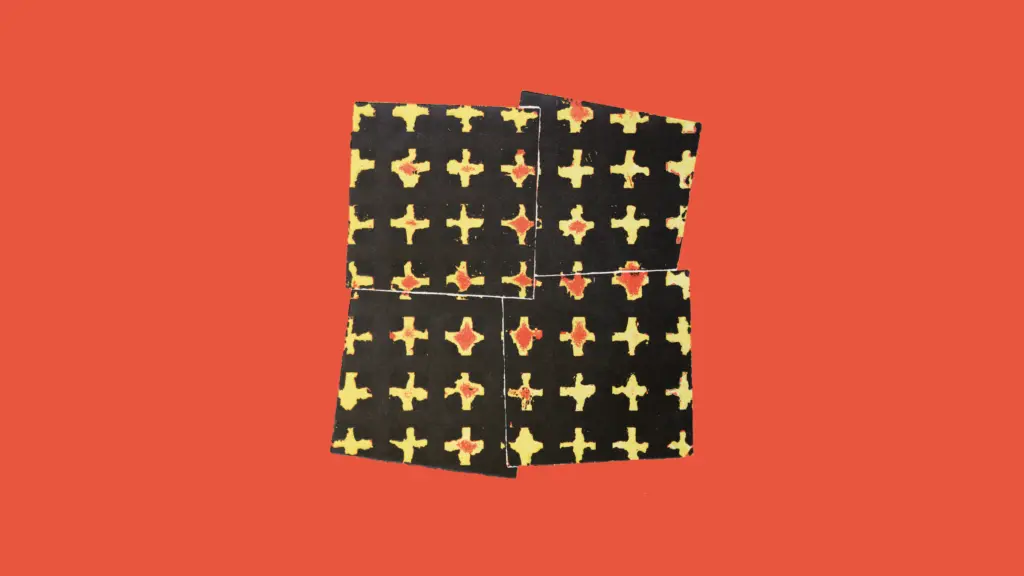 Alan Hughes Print_header