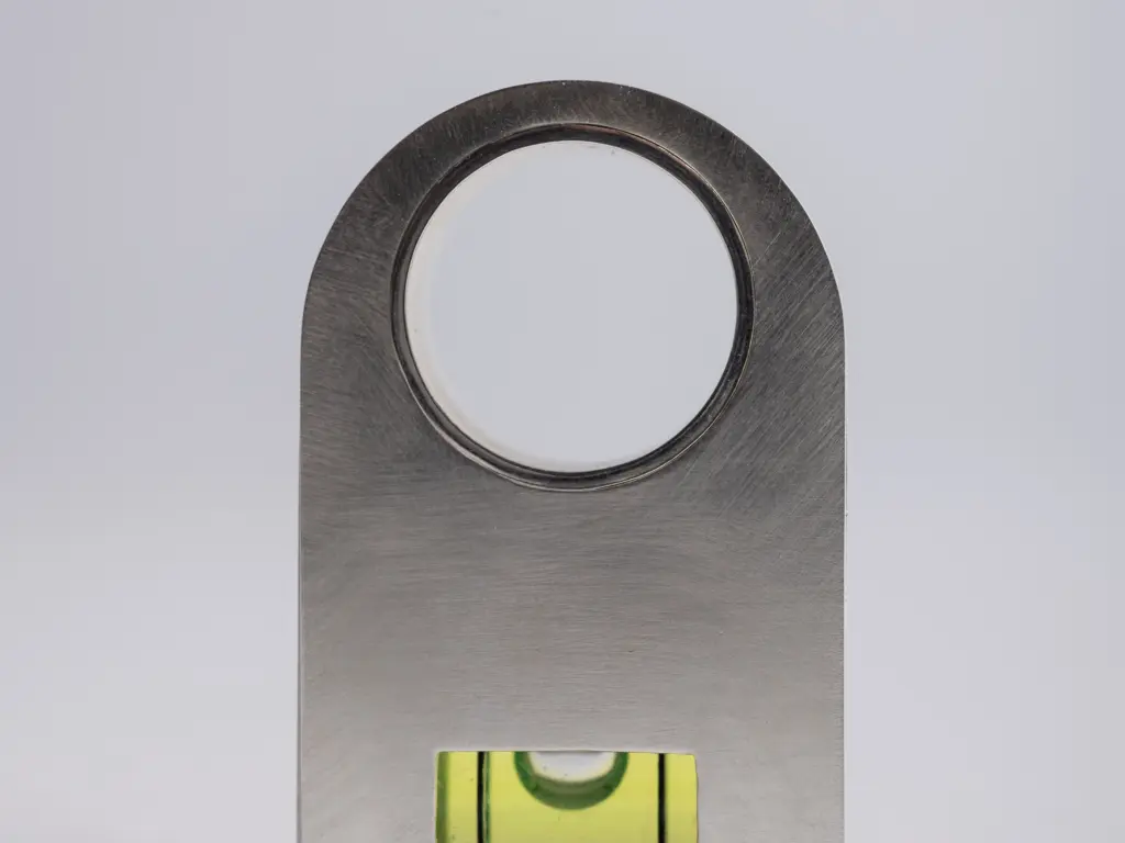 Friday Lawrence - BA(Hons) Jewellery Design