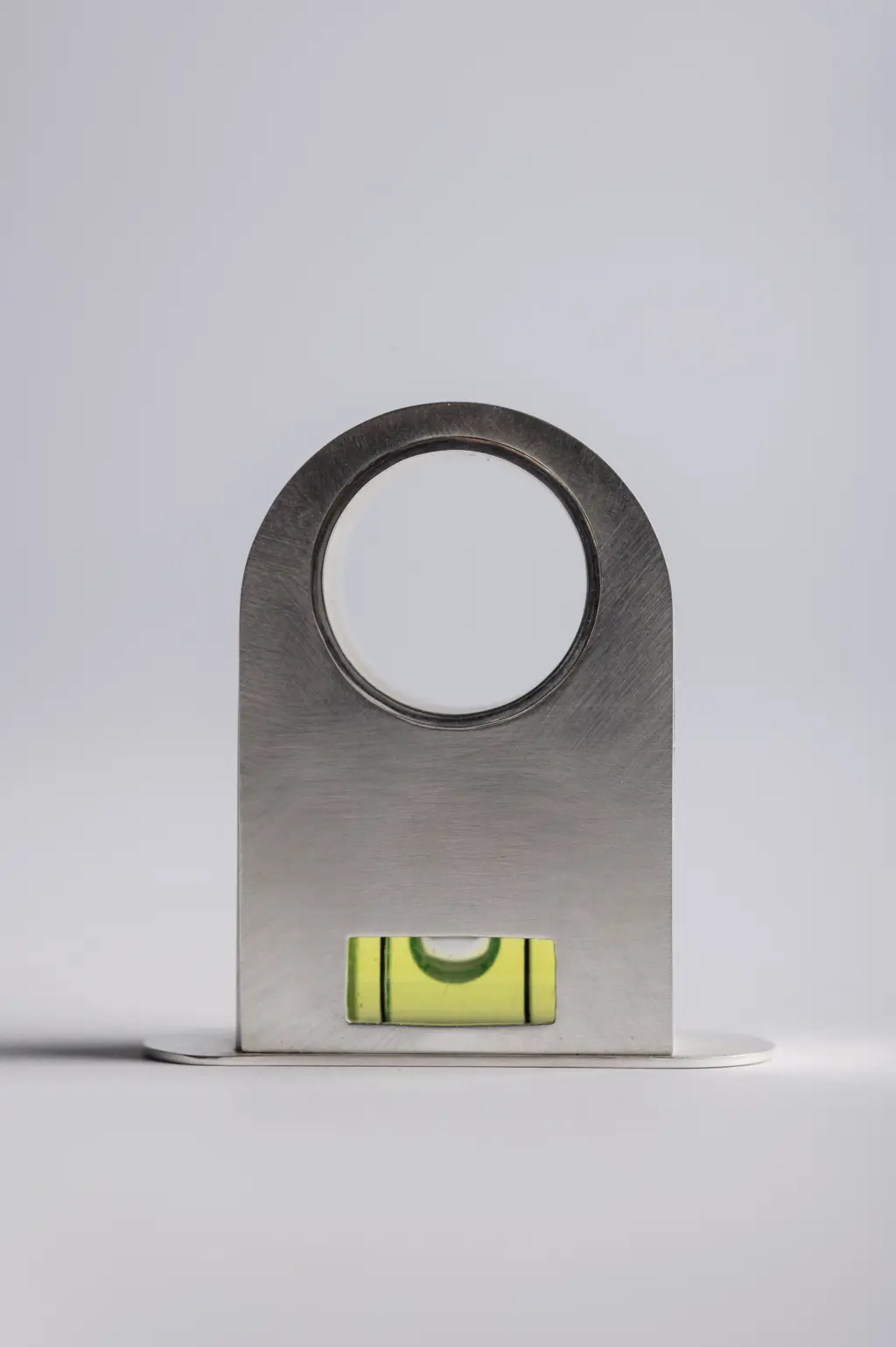 Friday Lawrence - BA(Hons) Jewellery Design
