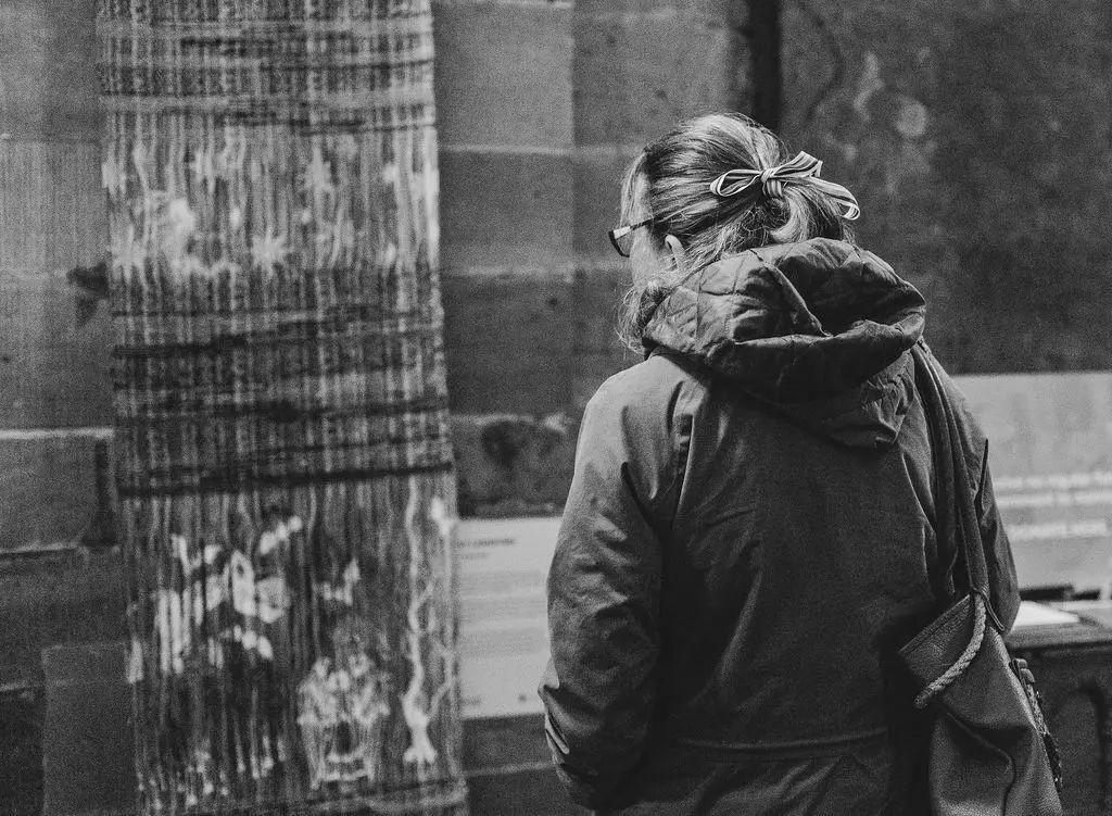 REINTERPRET_HEADER_26