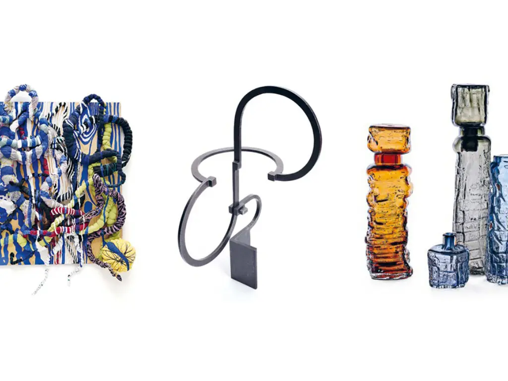 TALENTEmünchen 2026