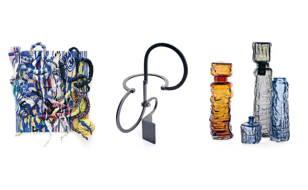 TALENTEmünchen 2026