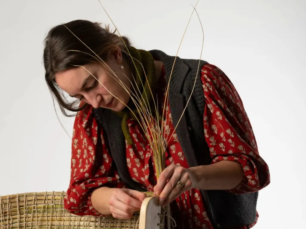 Apphia Ferguson-Ross