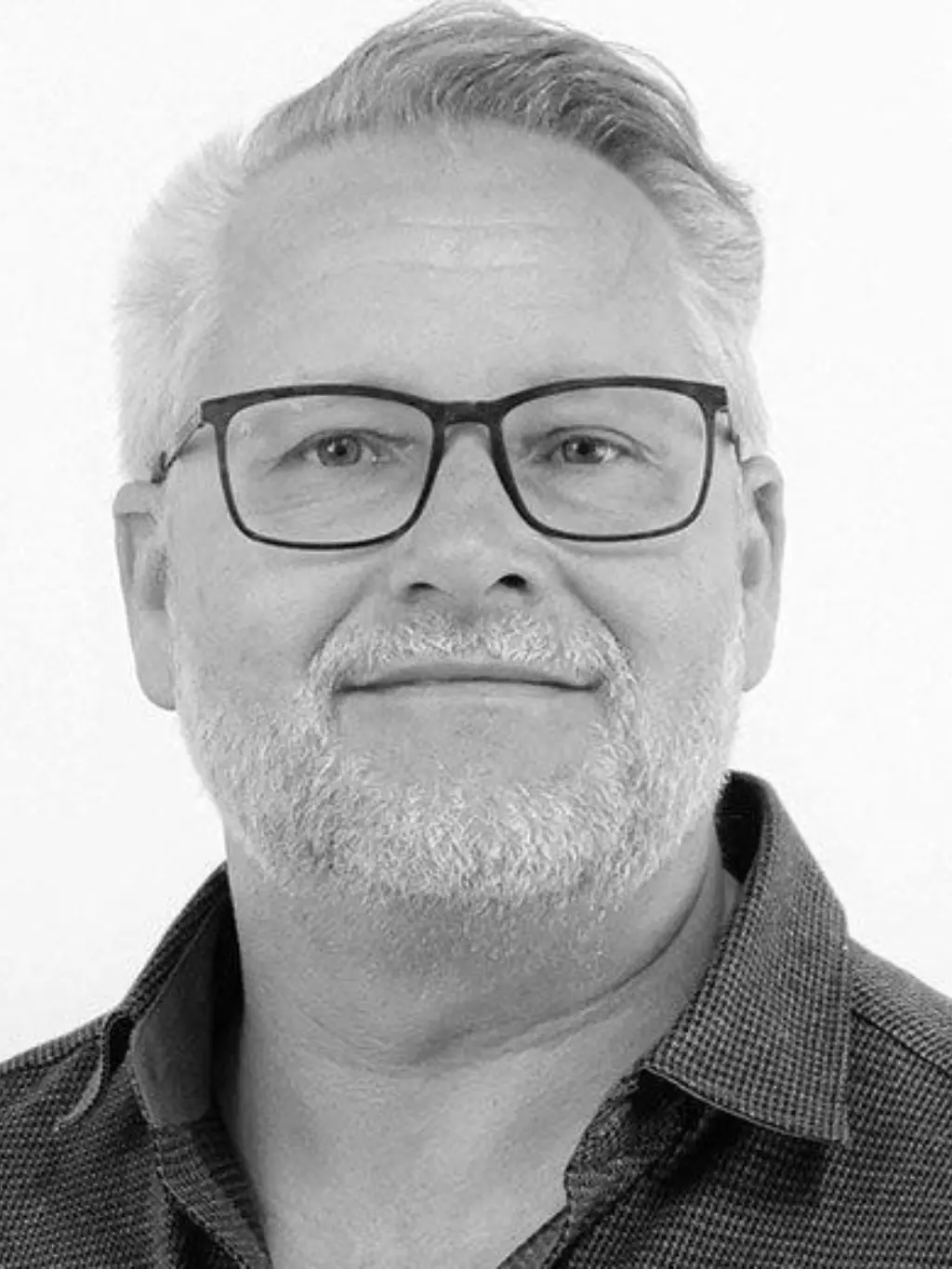 Heiner Zimmermann