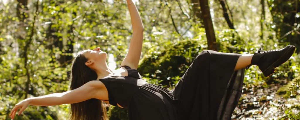 Katie Watkins header crop