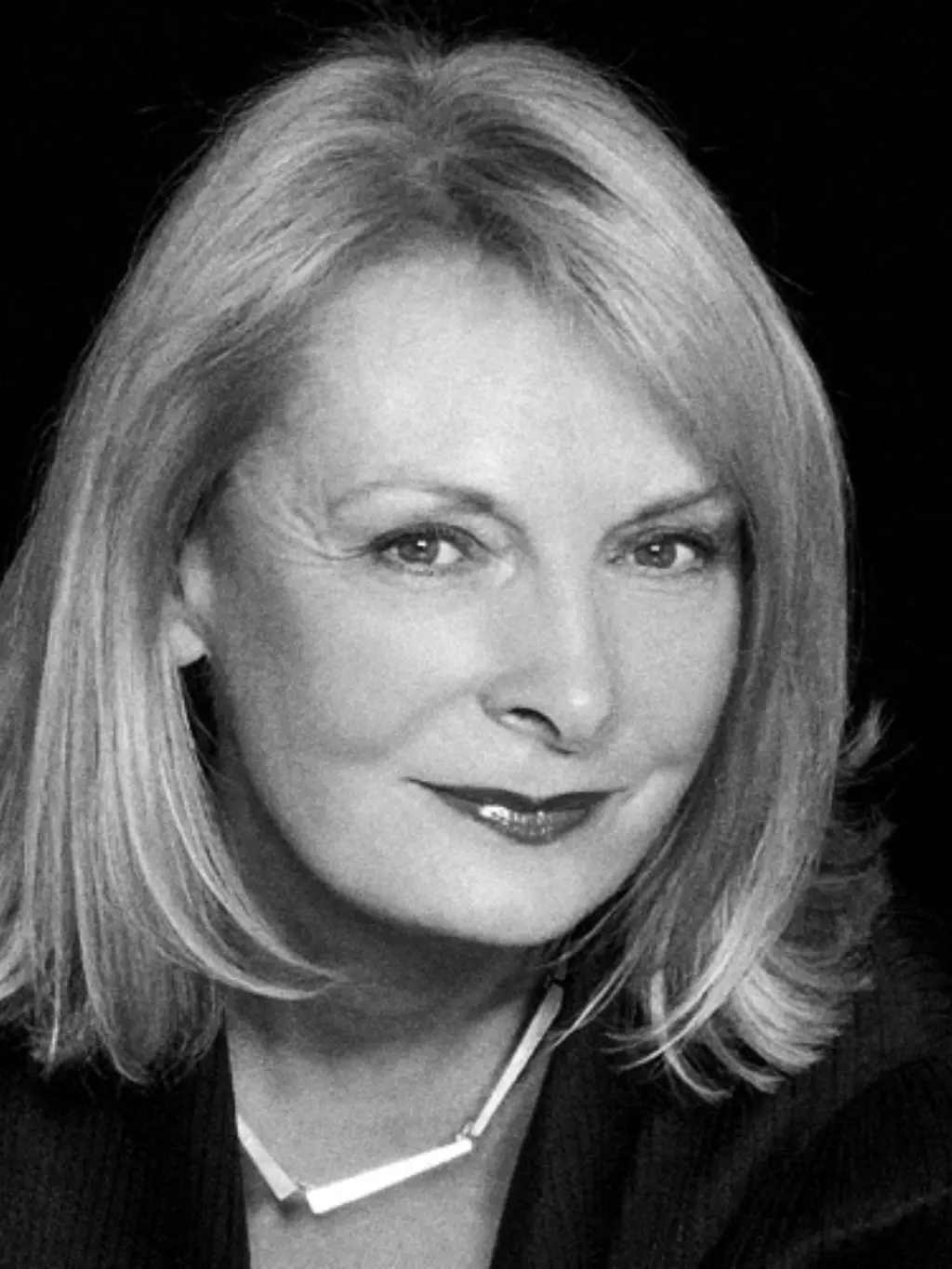 Lady Frances Sorrell