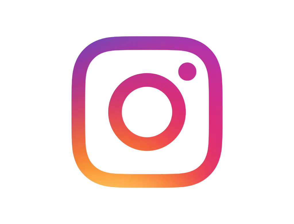 Instagram Logo