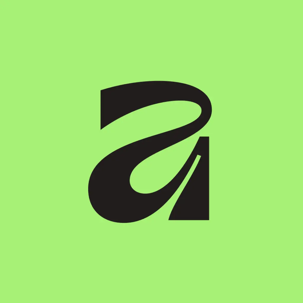 Affinity Logo