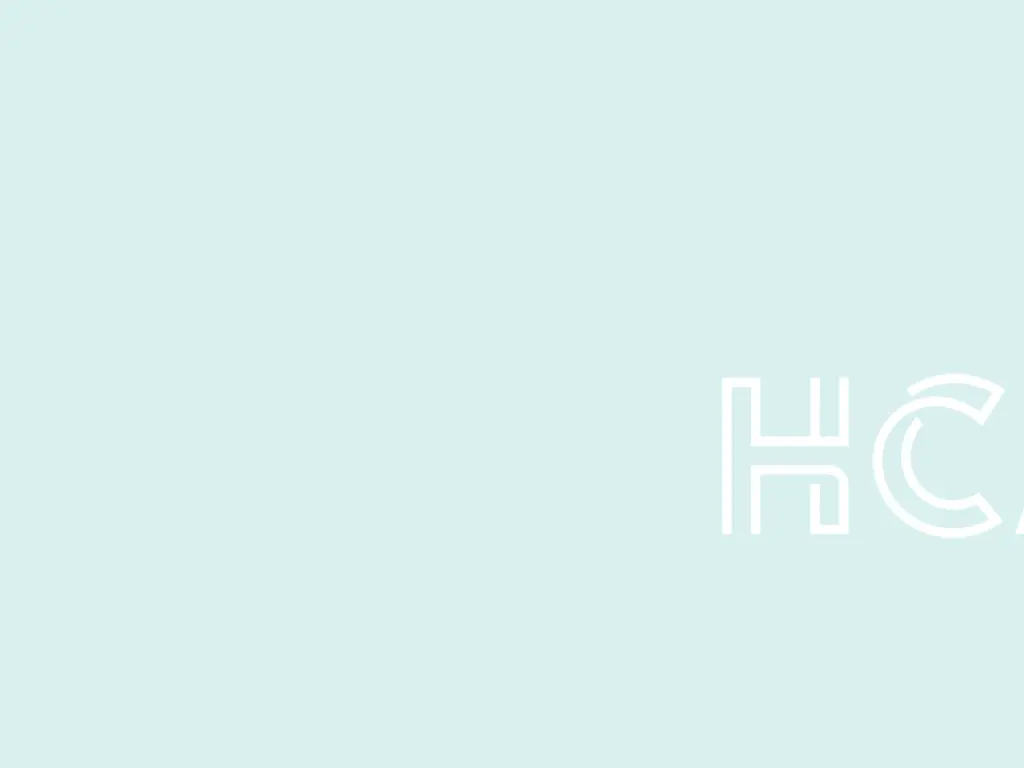 BlueLogoHeader